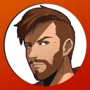 t2slade