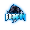 brandonator3651