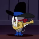cccrambone