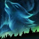 galaxystarwolfi2549