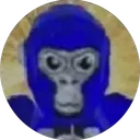 royalevr