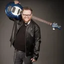 joelpearl