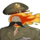 mehranmgamer