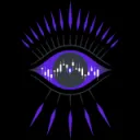 stoic_capital