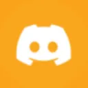 foulerkitten59