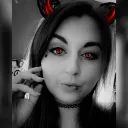 lindseybunny