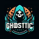 ghostic_1