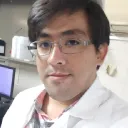 qbc.rafaelsilva_quimicgames