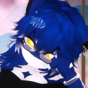 avatar 💙Runo💛