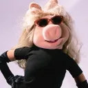 abiloop