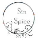 sinspice