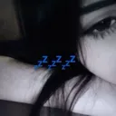 biadulset