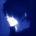 lou_oui avatar