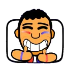felipejose5837