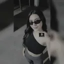 gabriela1234__ avatar