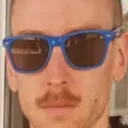 metamuisel