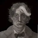 blew's Avatar