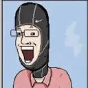 blew's Avatar