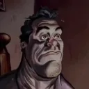 blew's Avatar