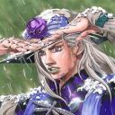 avatar bitlisli stalin