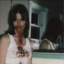 avatar bitlisli stalin