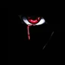 abdurrazaqq__
