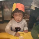 y0ungjc