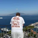 fakedlive