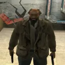 jukenox