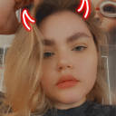 avatar Ekaterina