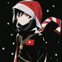 tokyer_