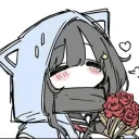 only.jinxyeee avatar