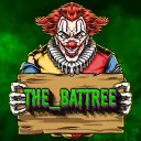 battree
