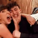 potatosarelife avatar