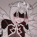 avatar ᲼᲼