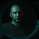 loyalmoses