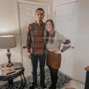m_kaychick