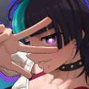 avatar ♡⭐♤Ace♤⭐♡