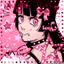 avatar ♡🎀♤Ace♤🎀♡