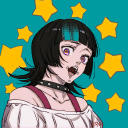 avatar ♡⭐♤Ace♤⭐♡