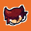 tatapix