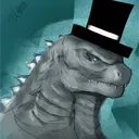 dr.godzilla1954