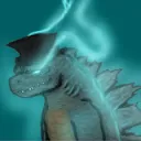 dr.godzilla1954