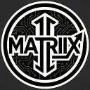matriixtv_