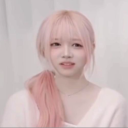 avatar 息冰and孤城