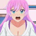 avatar Icey김채원