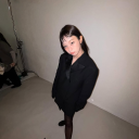 avatar Icey김채원