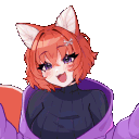 sevxxn