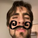 alexbercik