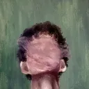 _mhkx avatar